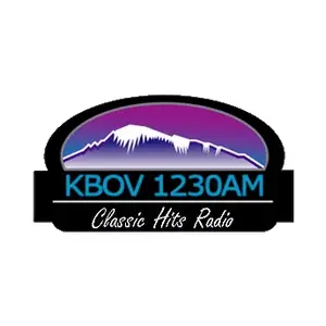 KBOVクラシックヒット 午前12時30分