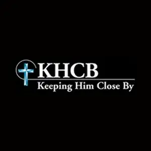 KBPCラジオネットワーク