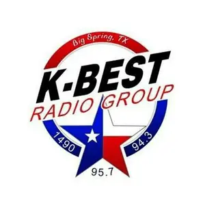 KBST K-ベスト 95.7 FM