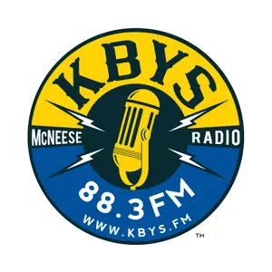 KBYS88.3FM ラジオ