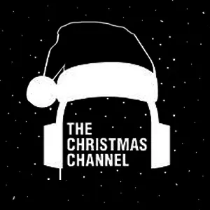 KCCK クリスマスチャンネル