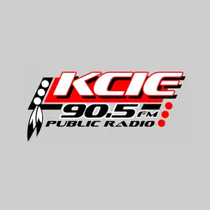 KCIE90.5FM ラジオ