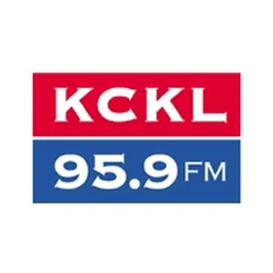 KCKL レイクカントリー 95.9 FM