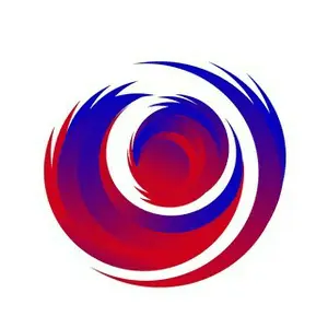 KCKQ 午前 1180 時