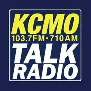 KCMOトークラジオ