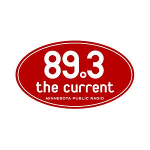 KCMP 89.3 現在