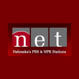 KCNE NET ラジオ 91.9 FM