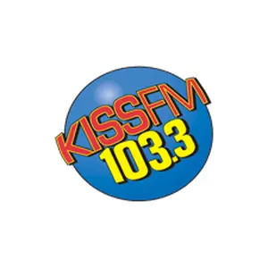 KCRS 103.3 キスFM
