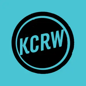 KCRW89.9FM ラジオ