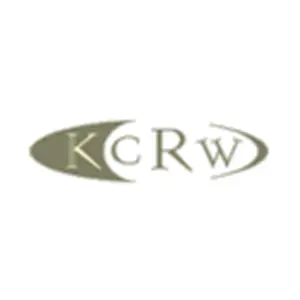 KCRW - 音楽チャンネル