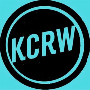 KCRWの曲