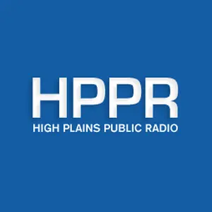KCSE HPPR 90.7 FM ラジオ