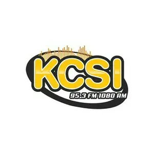 KCSI/KOAK カントリーサンシャイン