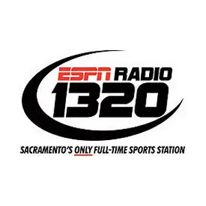 KCTC ESPN 午前 13 時 20 分 KIFM