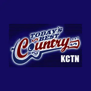 KCTN 100.1 ラジオ