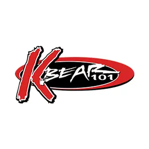 KCVI K-ベア 101.5 FM