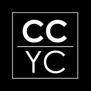 KCYC-LP104.7FM ラジオ
