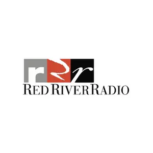 KDAQ / KBSA / KLSA レッドリバーラジオ 89.9 / 90.9 / 90.7 FM