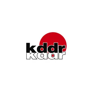 KDDR ニュース ダコタ州午前 12 時 20 分