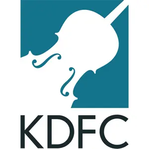 KDFC89.9FM ラジオ