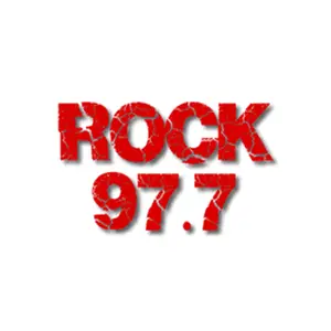 KDLC ロック 97.7 FM