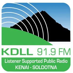 KDLL-FM 91.9 ラジオ