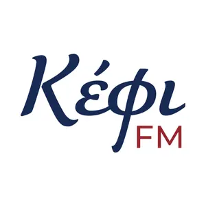 KefiFM ラジオ