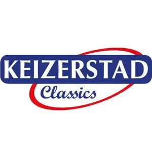 カイザースタッド クラシックス