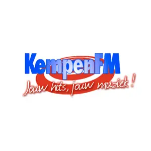 ケンペンFM