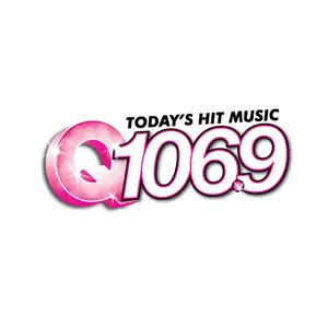 ケンプ / KVGQ - 99.3 / 106.9 FM