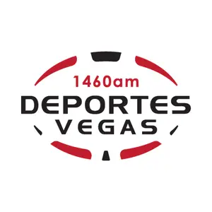 キノ ESPN 午前 14 時 60 分に国外退去