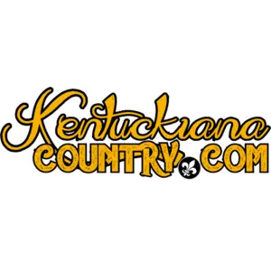 Kentuckiana Country.com ラジオ