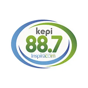 ケピ88.7FM