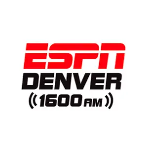 KEPN ESPN デンバー 午前 16:00
