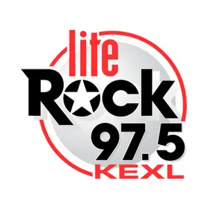 ケXL97.5FM
