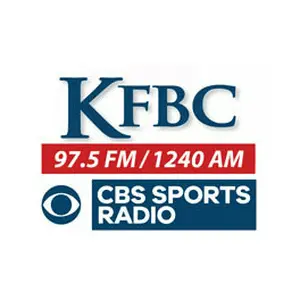 KFBC 午前 1240 時