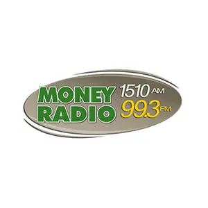 KFNN 午前 15 時 10 分