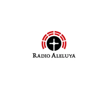 KFTG 88.1 FM ラジオ