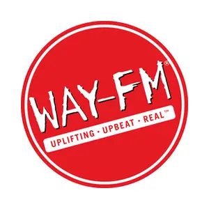 KFWA103.1FM ラジオ