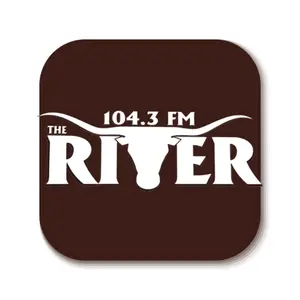 KFYN 104.3 川