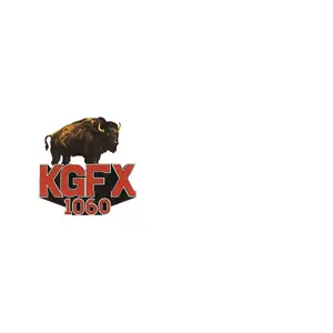 KGFX ラジオ