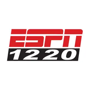 KGIR - SEMO ESPN 1220 AM ラジオ