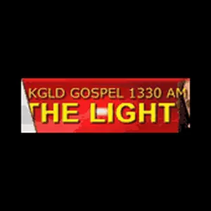 KGLD ザ・ライト 午前 13 時 30 分