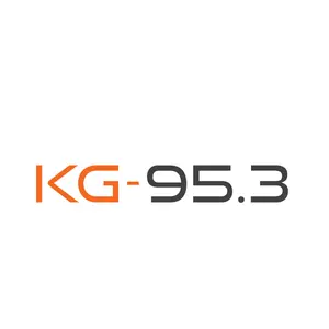 KGSL 95.3 ラジオ