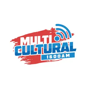 KGST マルチカルチャー 午前 16:00