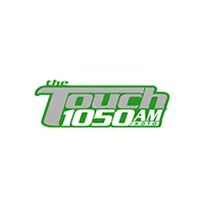 KGTO タッチ 午前 10 時 50 分