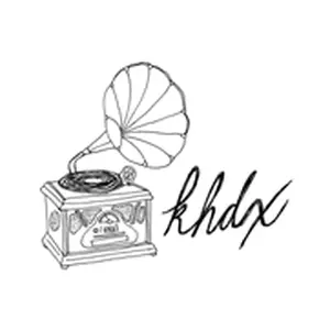 KHDX93.1FM ラジオ