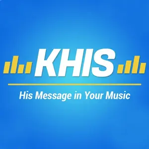 KHISラジオ89.9FM