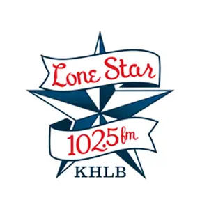 KHLB102.5FM ラジオ
