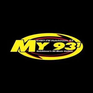 KHMY マイ 93-1